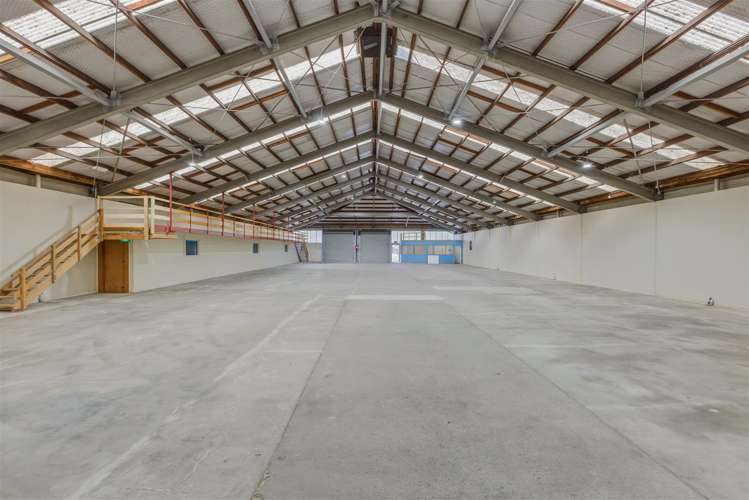 295 Saint Asaph Street Christchurch Central_9