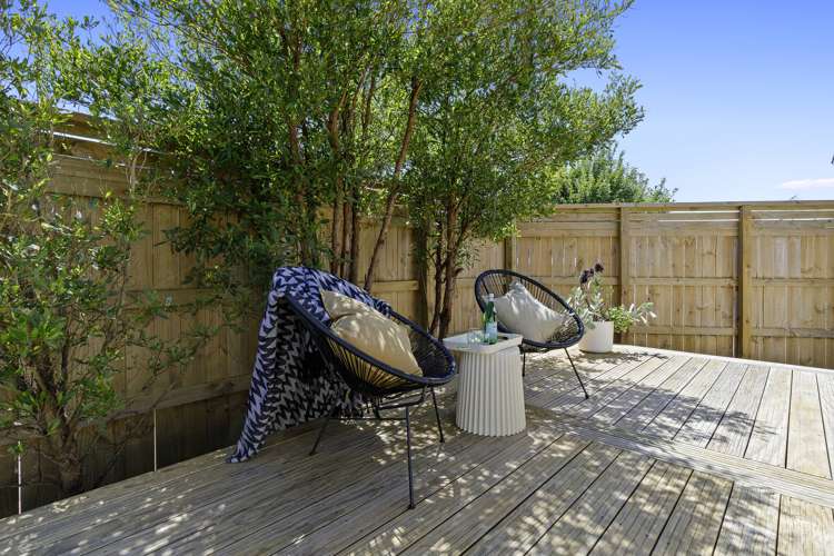 24 Mcleod Street Elderslea_15