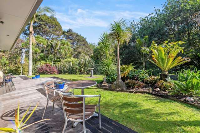 254 Settlement Road Papakura_4