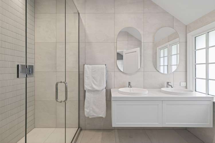 12 Jacksons Road Fendalton_13