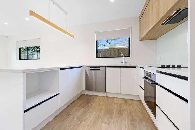 89 Reeves Road Pakuranga_6