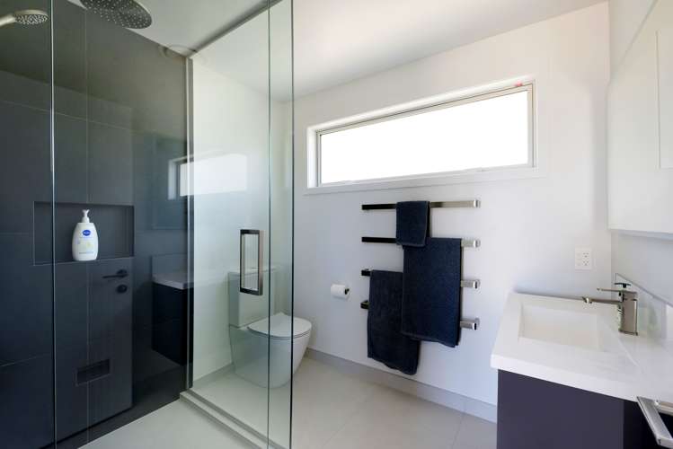 18 Vista Drive Bishopdale_19