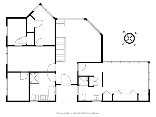 2 St Marys Place Onerahi_1