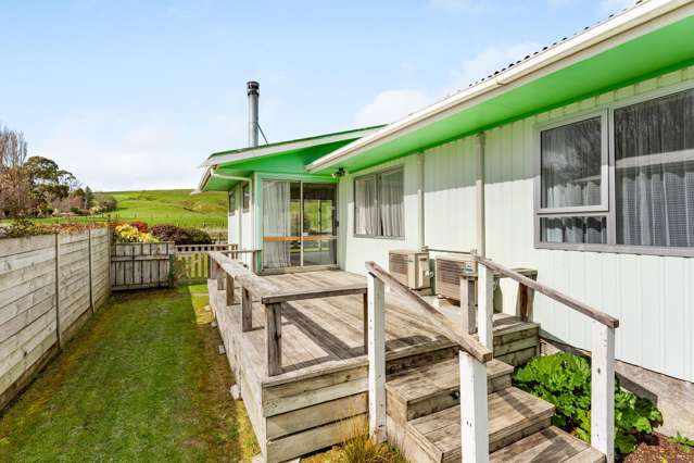 6 Tudor Road Pahiatua_1