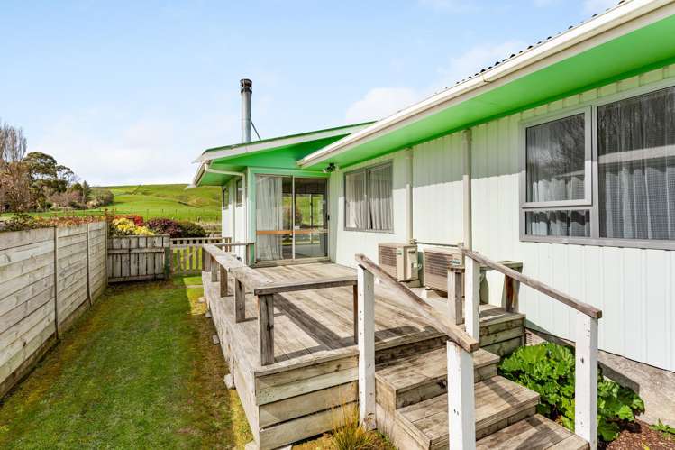 6 Tudor Road Pahiatua_1