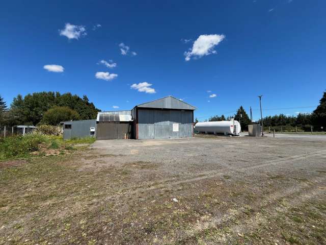 30 Old Station Road Ohakune_3