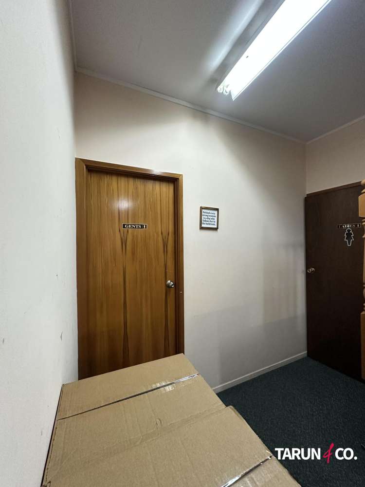 70 Wood Street Papakura_10