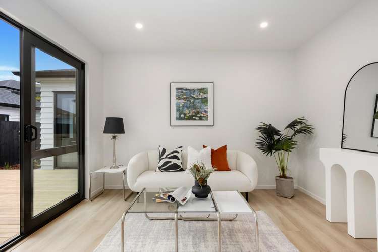 25 Tukutata Crescent Milldale_9