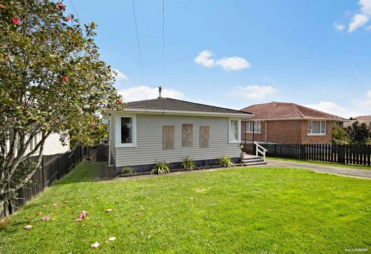 8 Mcfadzean Drive Blockhouse Bay_2