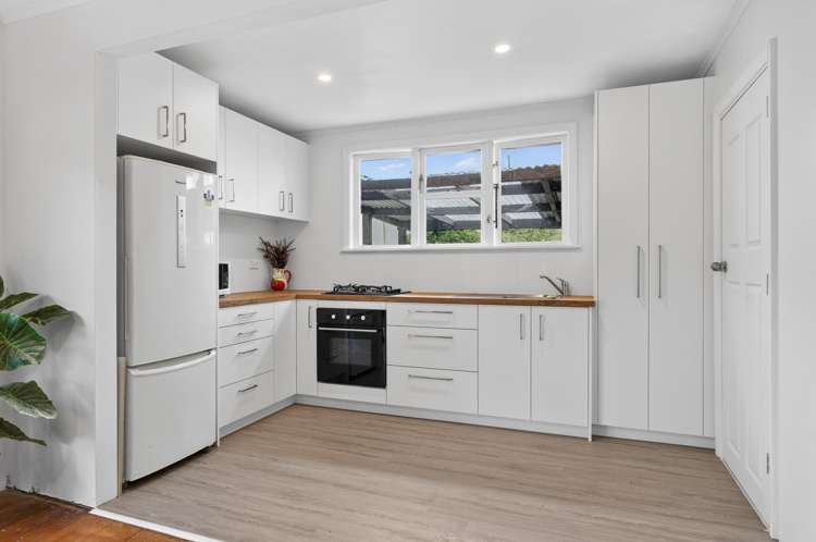 354 Mountain Road Maungaturoto_15