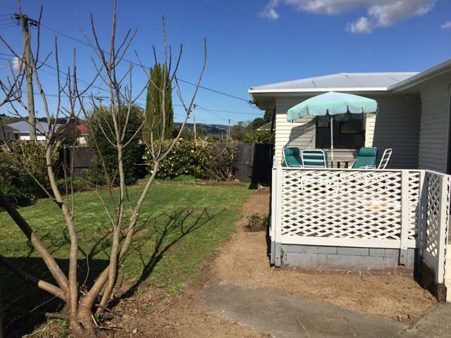 21 Rice Crescent Papakura_2