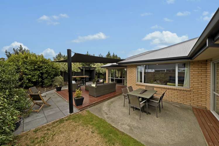 10 Reka Street Parklands_15