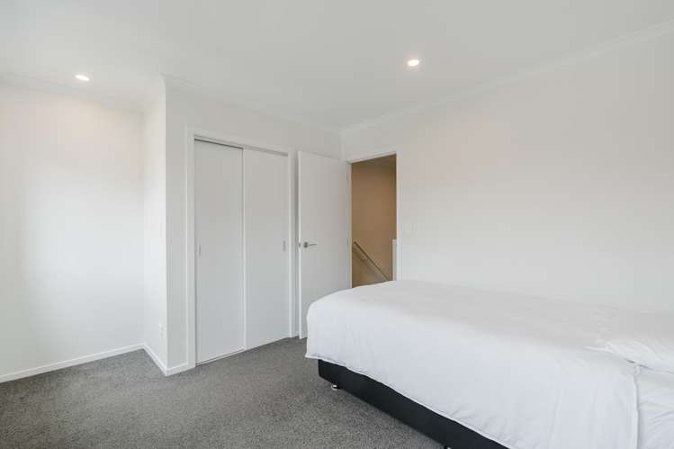 24 Pippa Lane Chartwell_7