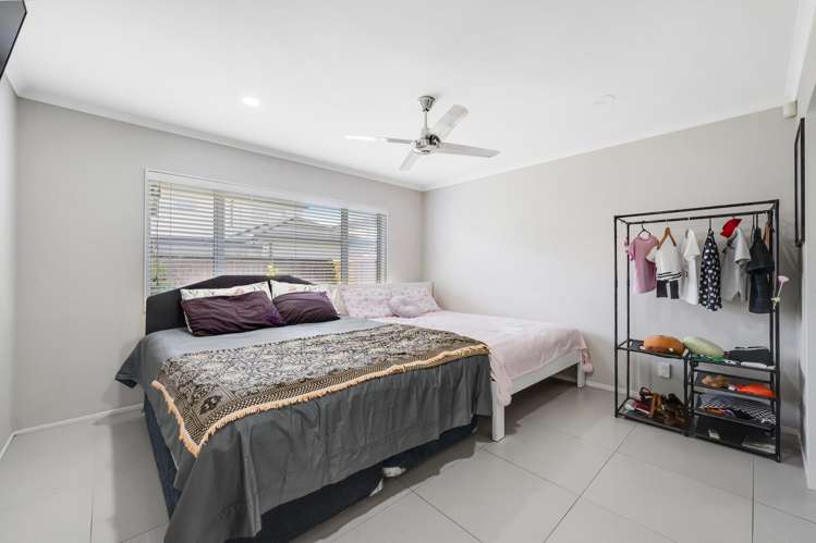 8 Reno Way Flat Bush_8