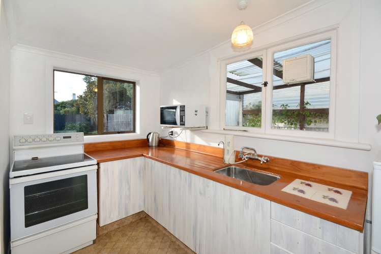 57 Loyalty Street Forbury_12