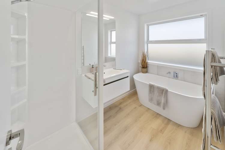 28 Cranford Road Appleby_18