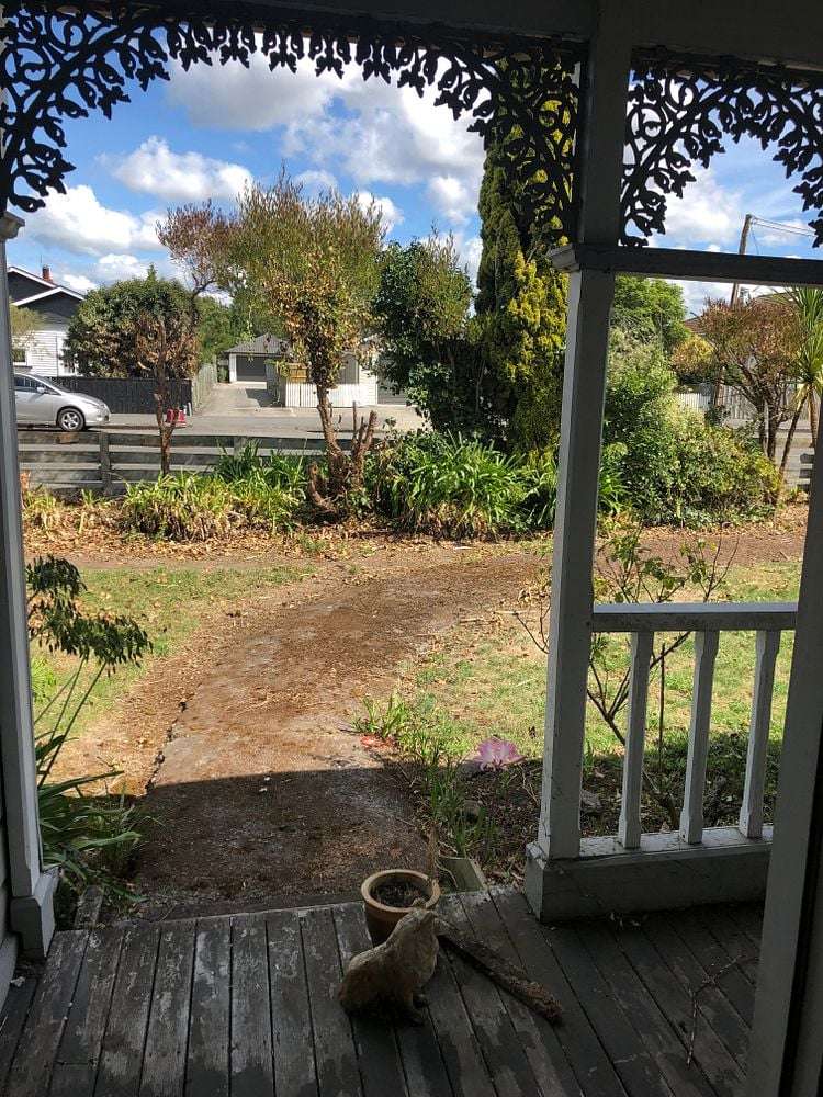 97 Bannister Street Masterton_20