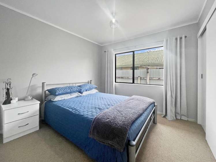 14A Monrad Street 10923_4