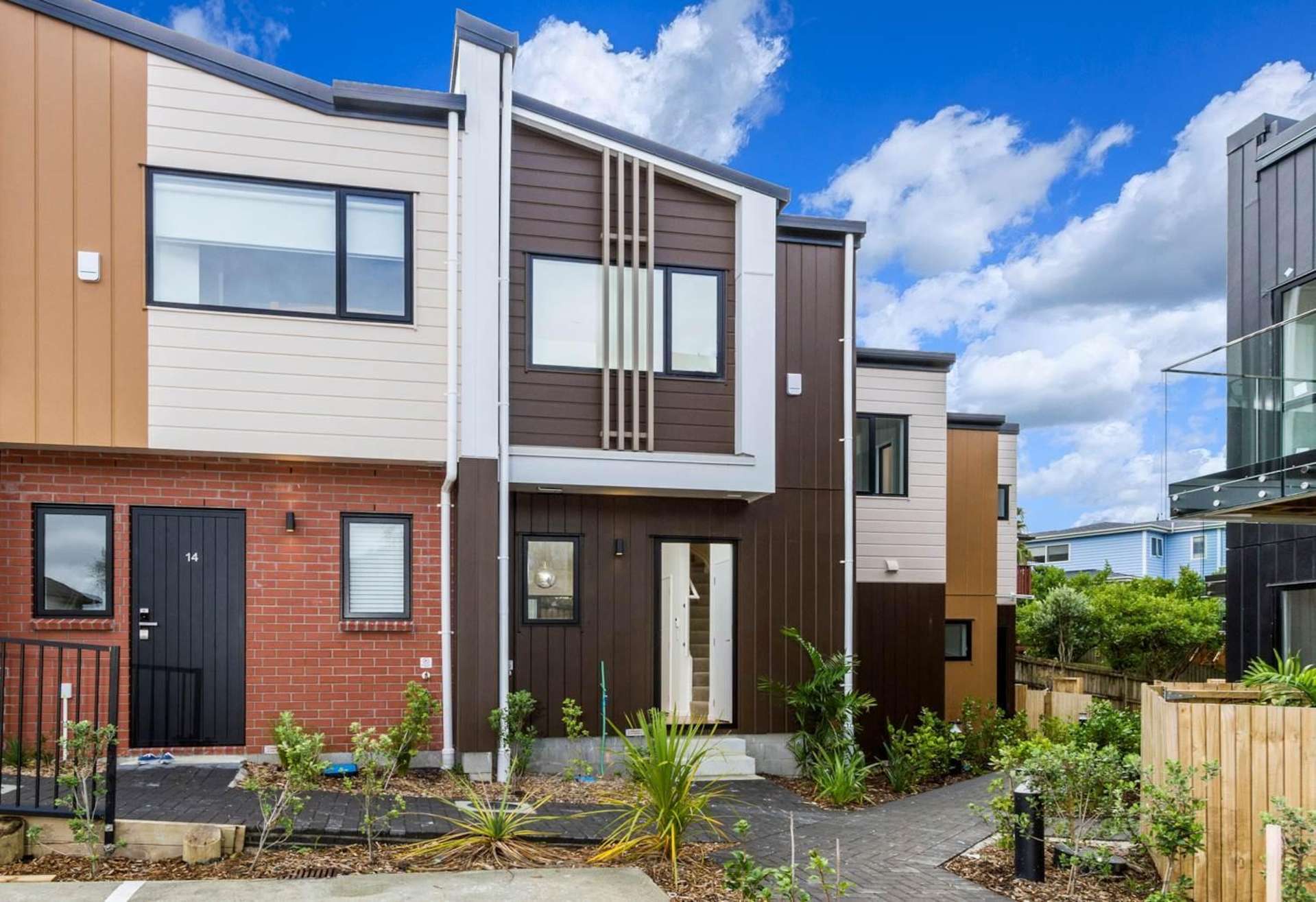 15/26 Springvale Drive 500019_0