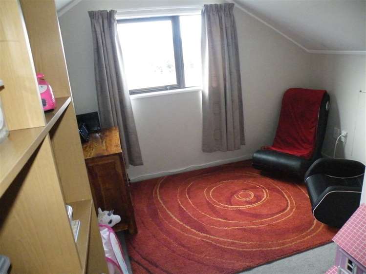 4 Clipston Place Halswell_6