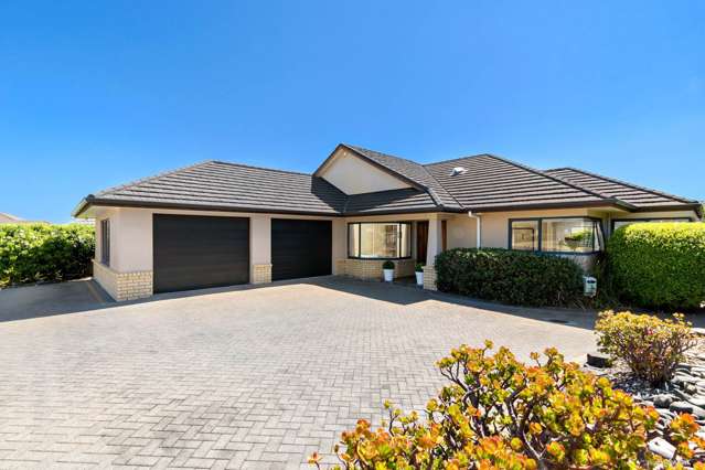 4 Keenagh Rise Dannemora_2