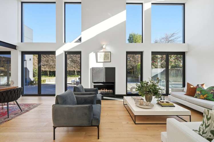 100 Glandovey Road Fendalton_6