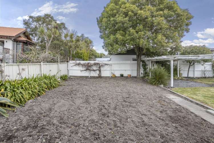 8 Doggett Place Rangiora_32