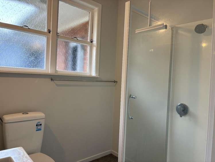 1/23a Cradock Street 10016_12
