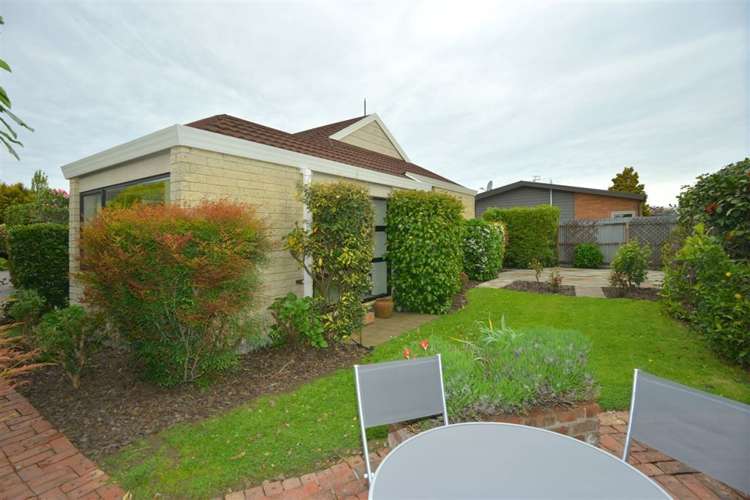 111b Yaldhurst Road Sockburn_3