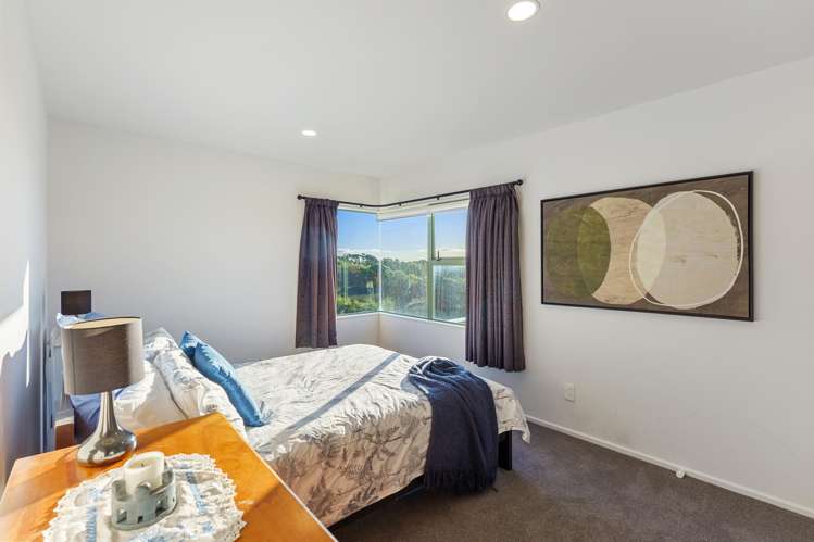 80 Greendale Drive Otaihanga_15