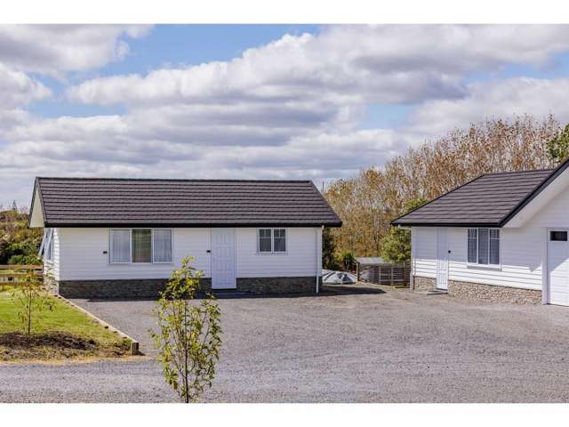 459 Pungaere Road Kerikeri_3