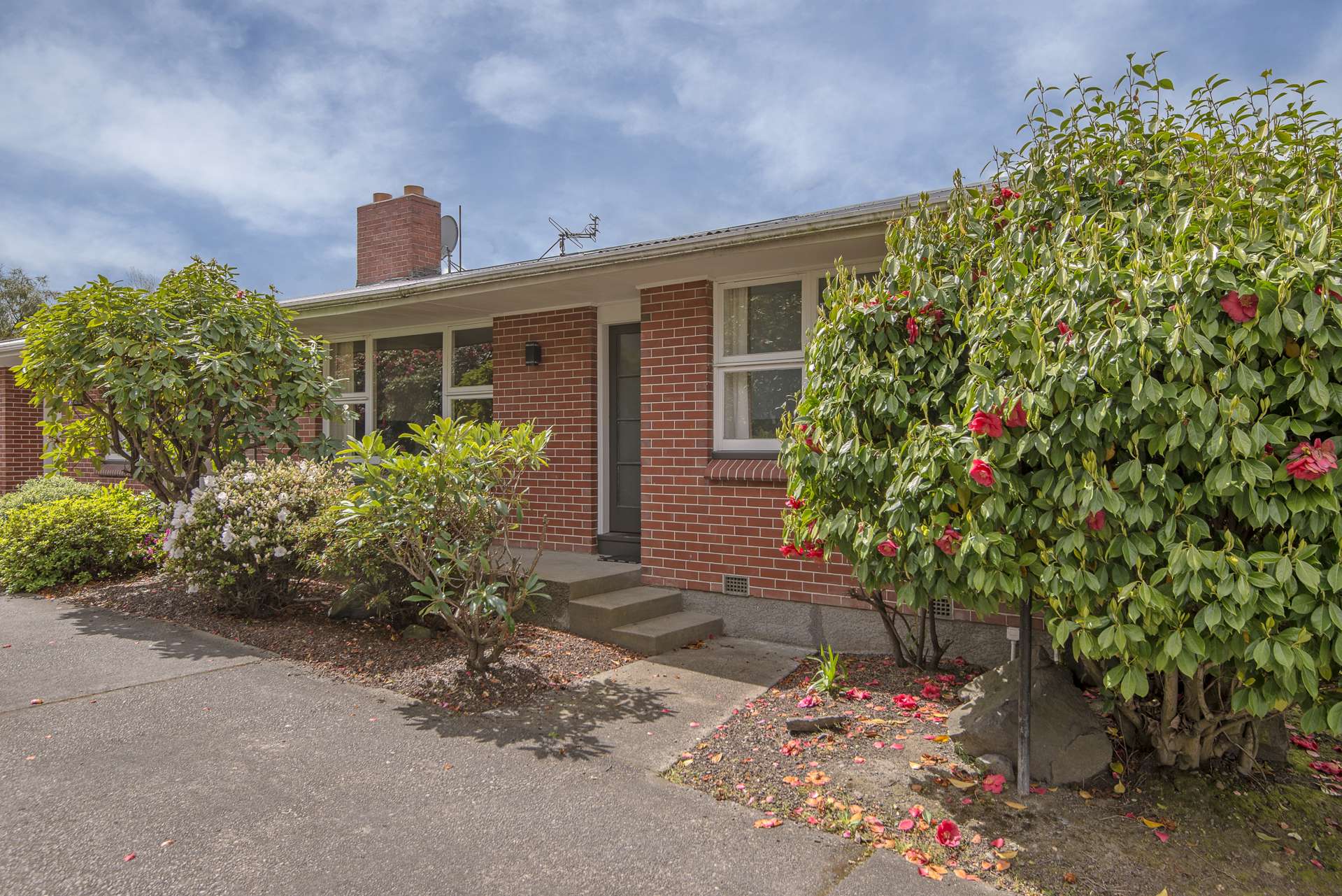 6a Pulford Place Ilam Christchurch City Houses for Sale One Roof