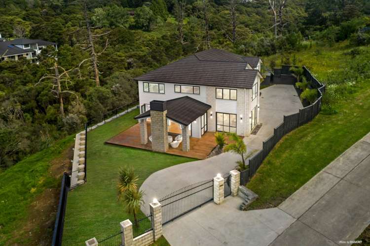 276c Okura River Road Long Bay_23