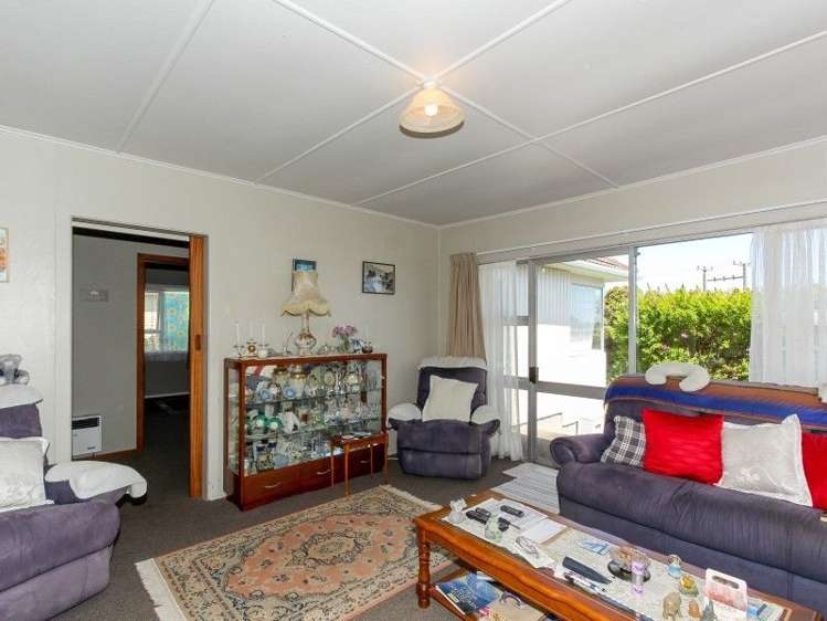 283 Frankley Road Ferndale_9