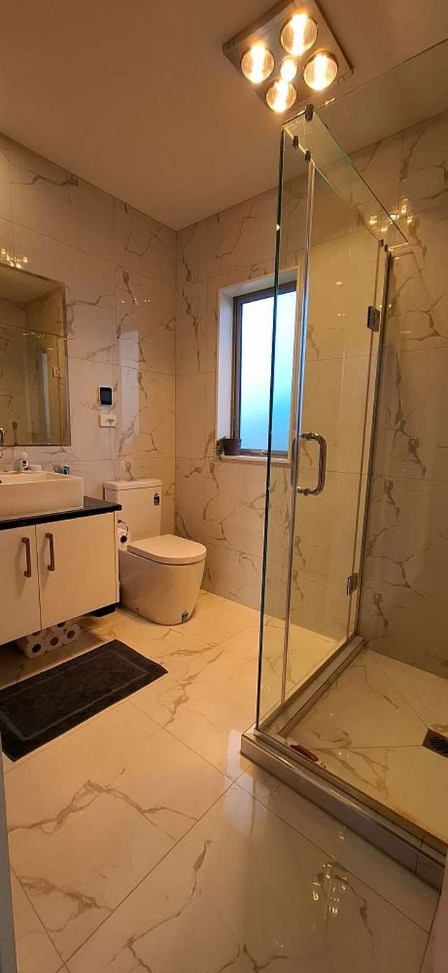 10 Hapukupuku Avenue Beachlands_3