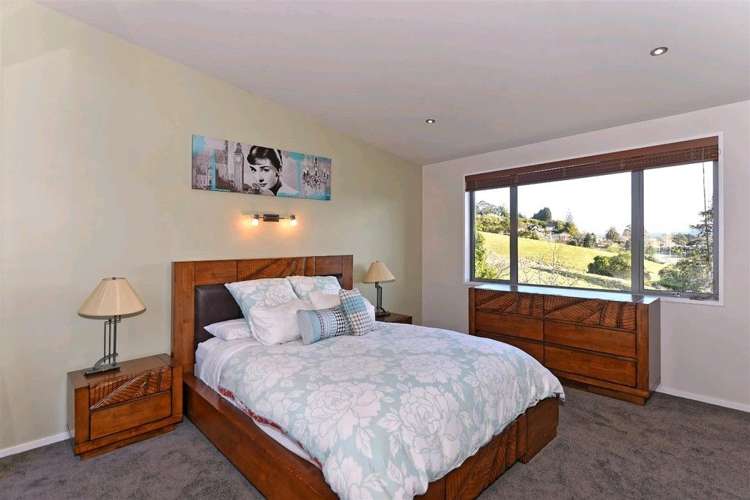 311a Hill Street Richmond_12