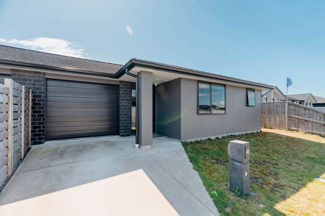 45 Nursery Lane Papamoa_1