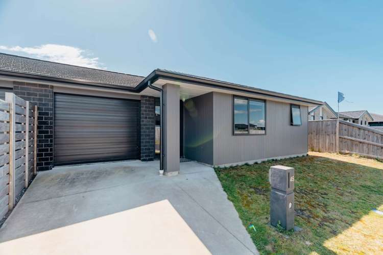 45 Nursery Lane Papamoa_1