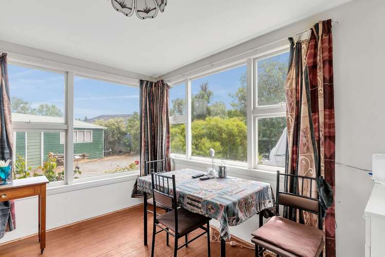 6 Chapman Place Kaiapoi_11