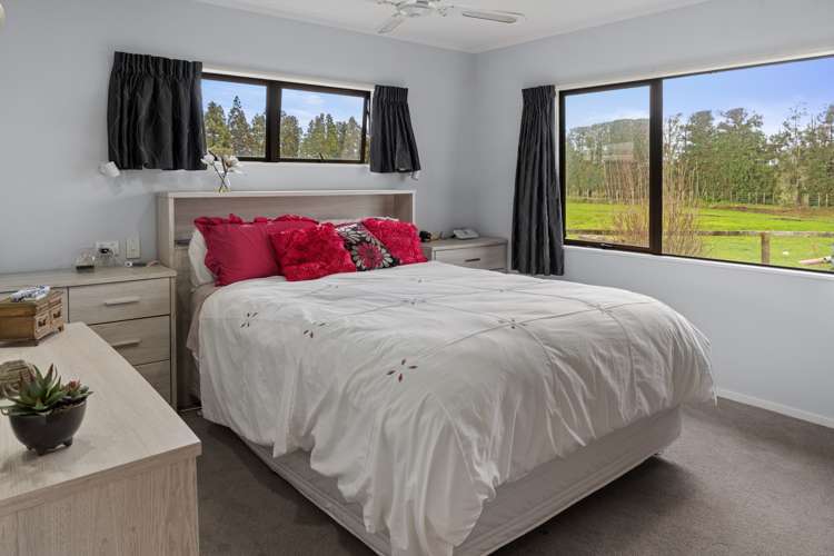 11 Matahui Road Aongatete_10