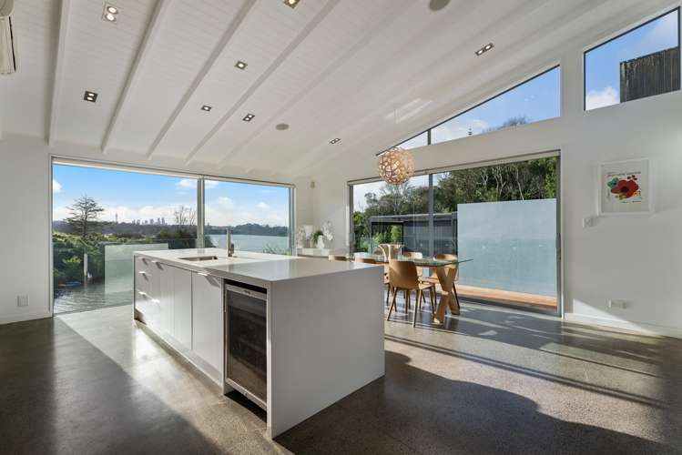 180 Meadowbank Road Meadowbank_6