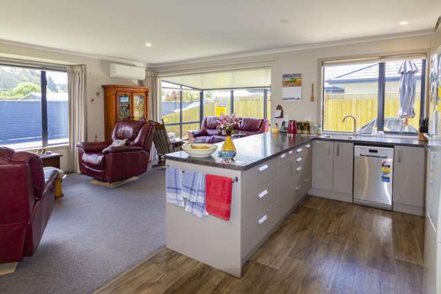 14b Arundel Street Oamaru_3