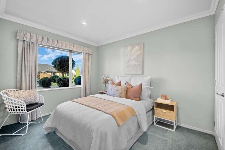 20 Bernadette Street Aidanfield_10
