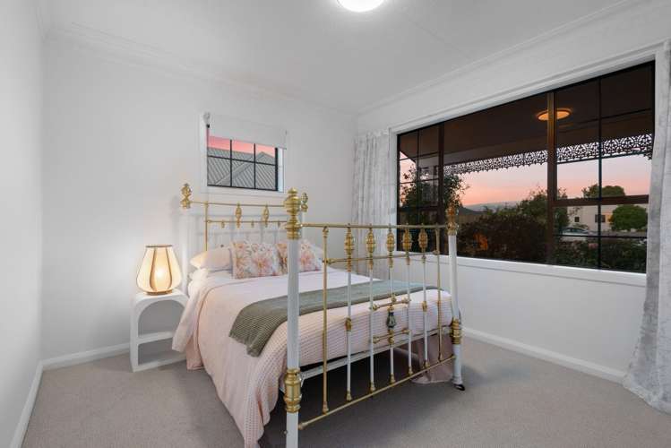 8 Berwick Street Mosgiel_12