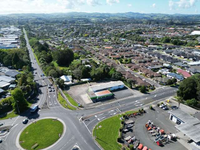 1 Pyes Pa Road Pyes Pa_3