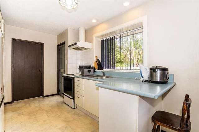 34 De Havilland Street Hornby_4