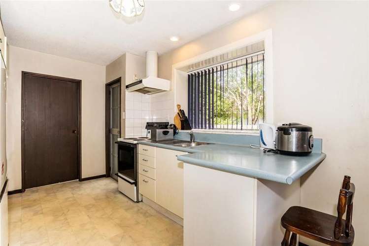 34 De Havilland Street Hornby_4