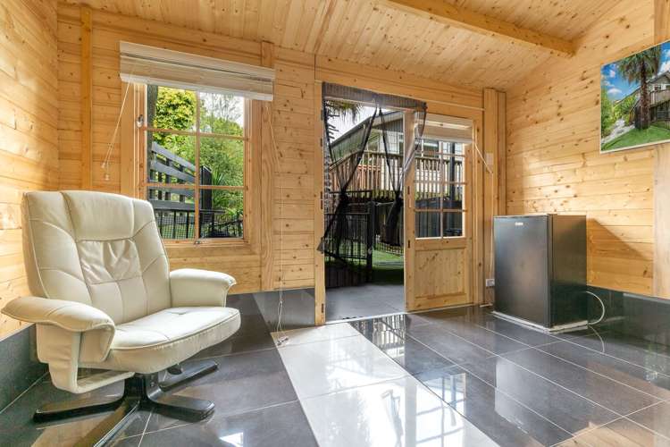 44 Coroglen Avenue Birkenhead_34