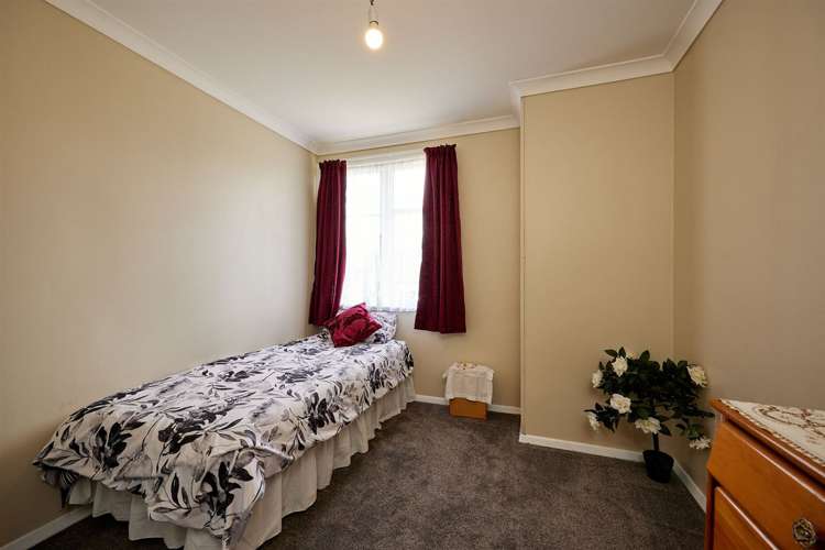 11 Kiwi Street Kaikoura_17