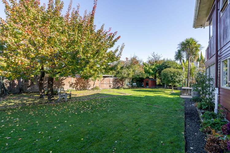 40 Mcmaster Street Greytown_24